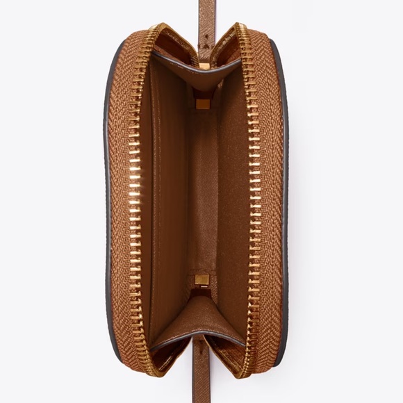 Tory Burch Phone Crossbody - Picture 2 of 4